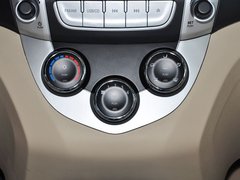2013款 1.5L 手动 精英型