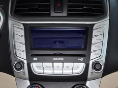 2013款 1.5L 手动 精英型