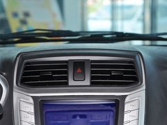 2013款 1.5L 手动 精英型