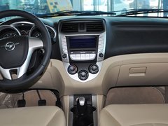 2013款 1.5L 手动 精英型