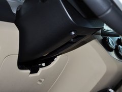 2013款 1.5L 手动 精英型