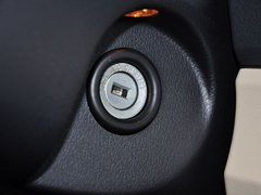 2013款 1.5L 手动 精英型