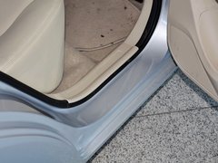 2013款 1.5L 手动 精英型