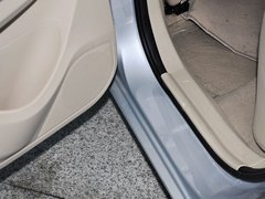 2013款 1.5L 手动 精英型