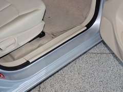 2013款 1.5L 手动 精英型