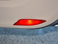 2013款 1.5L 手动 精英型