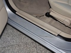 2013款 1.5L 手动 精英型