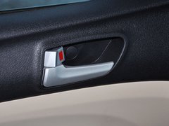 2013款 1.5L 手动 精英型