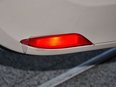 2013款 1.5L 手动 精英型