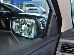 2013款 1.5L 手动 精英型