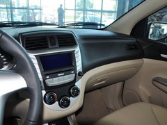 2013款 1.5L 手动 精英型