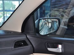 2013款 1.5L 手动 精英型