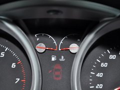 2013款 1.5L 手动 精英型