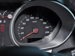 2013款 1.5L 手动 精英型