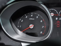 2013款 1.5L 手动 精英型