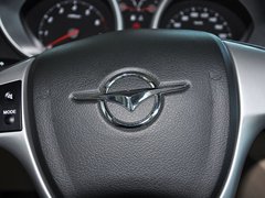 2013款 1.5L 手动 精英型
