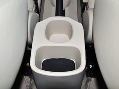 2013款 1.5L 手动 精英型