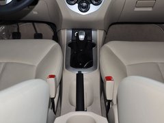 2013款 1.5L 手动 精英型