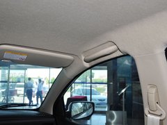 2013款 1.5L 手动 精英型