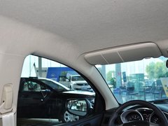 2013款 1.5L 手动 精英型