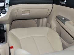 2013款 1.5L 手动 精英型