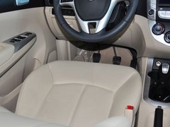 2013款 1.5L 手动 精英型