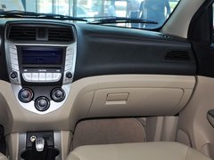 2013款 1.5L 手动 精英型