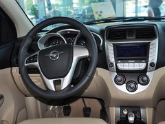 2013款 1.5L 手动 精英型