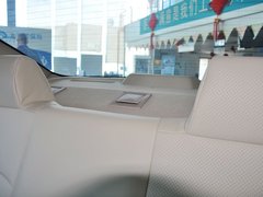 2013款 1.5L 手动 精英型