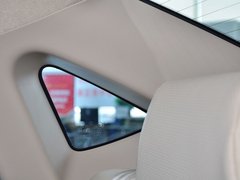 2013款 1.5L 手动 精英型