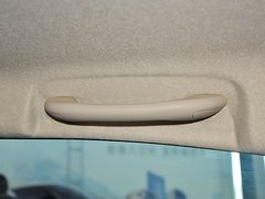 2013款 1.5L 手动 精英型