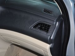 2013款 1.5L 手动 精英型