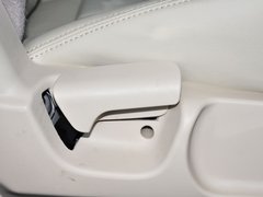 2013款 1.5L 手动 精英型