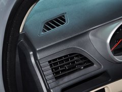 海马M3 2013款 1.5L 手动 精英型