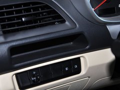 2013款 1.5L 手动 精英型