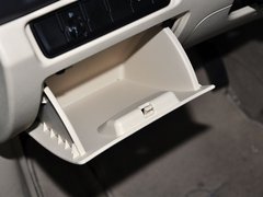 2013款 1.5L 手动 精英型