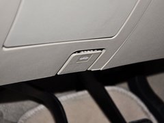 2013款 1.5L 手动 精英型