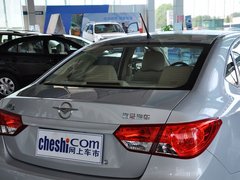2013款 1.5L 手动 精英型