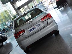 2013款 1.5L 手动 精英型