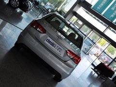 2013款 1.5L 手动 精英型