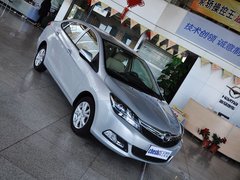 2013款 1.5L 手动 精英型