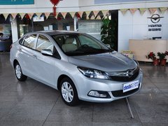 2013款 1.5L 手动 精英型