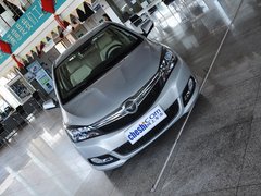 2013款 1.5L 手动 精英型