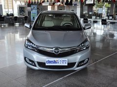 2013款 1.5L 手动 精英型