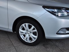 2013款 1.5L 手动 精英型