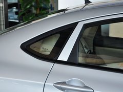 2013款 1.5L 手动 精英型