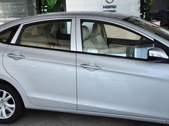 2013款 1.5L 手动 精英型