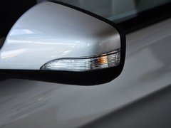 2013款 1.5L 手动 精英型