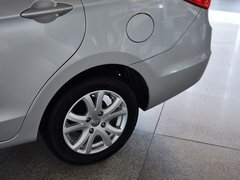 2013款 1.5L 手动 精英型
