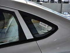 2013款 1.5L 手动 精英型